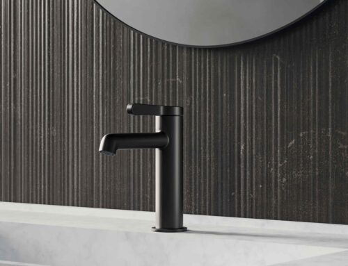FANTINI Linea Torino