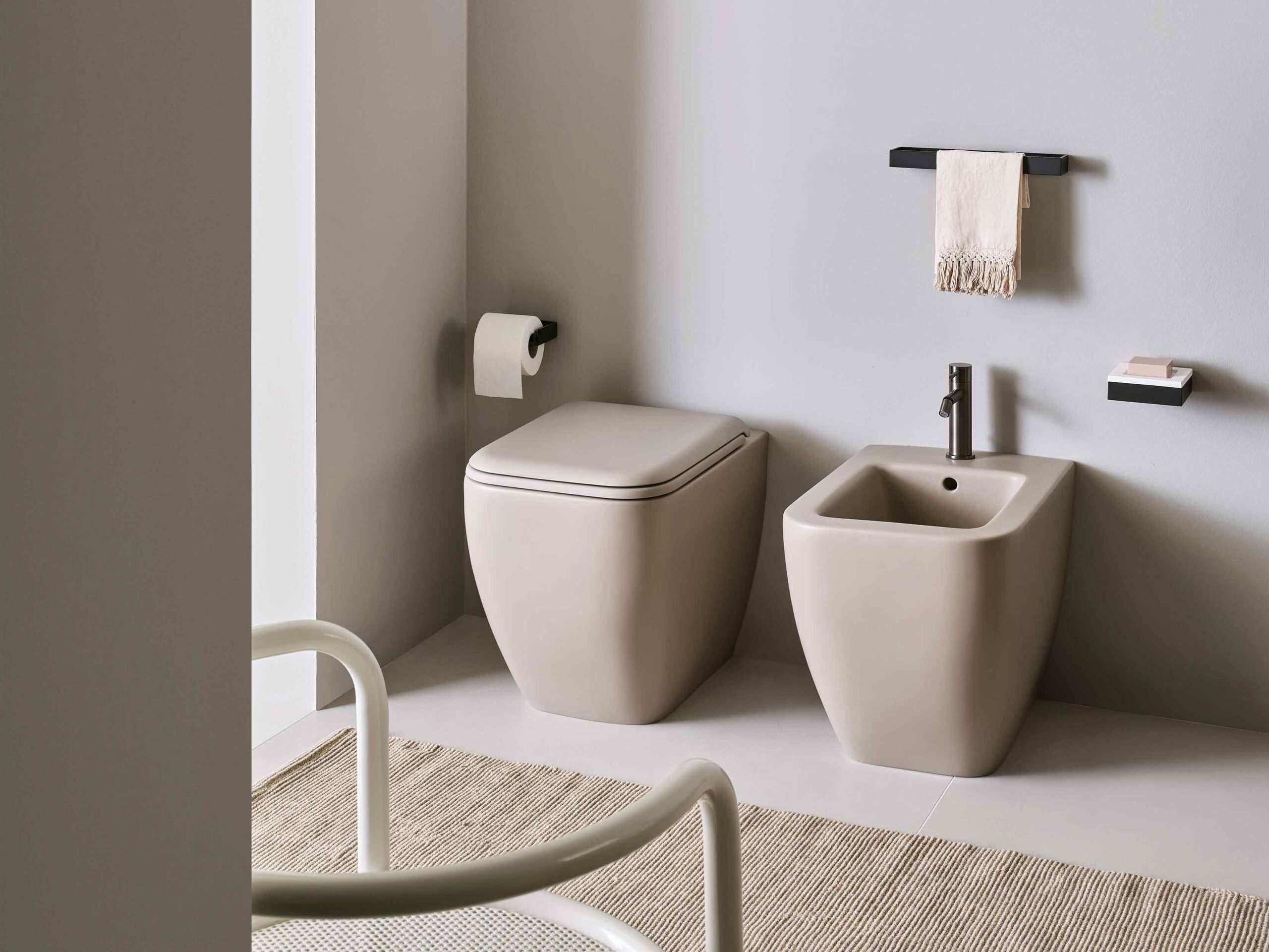 cielo shui comfort