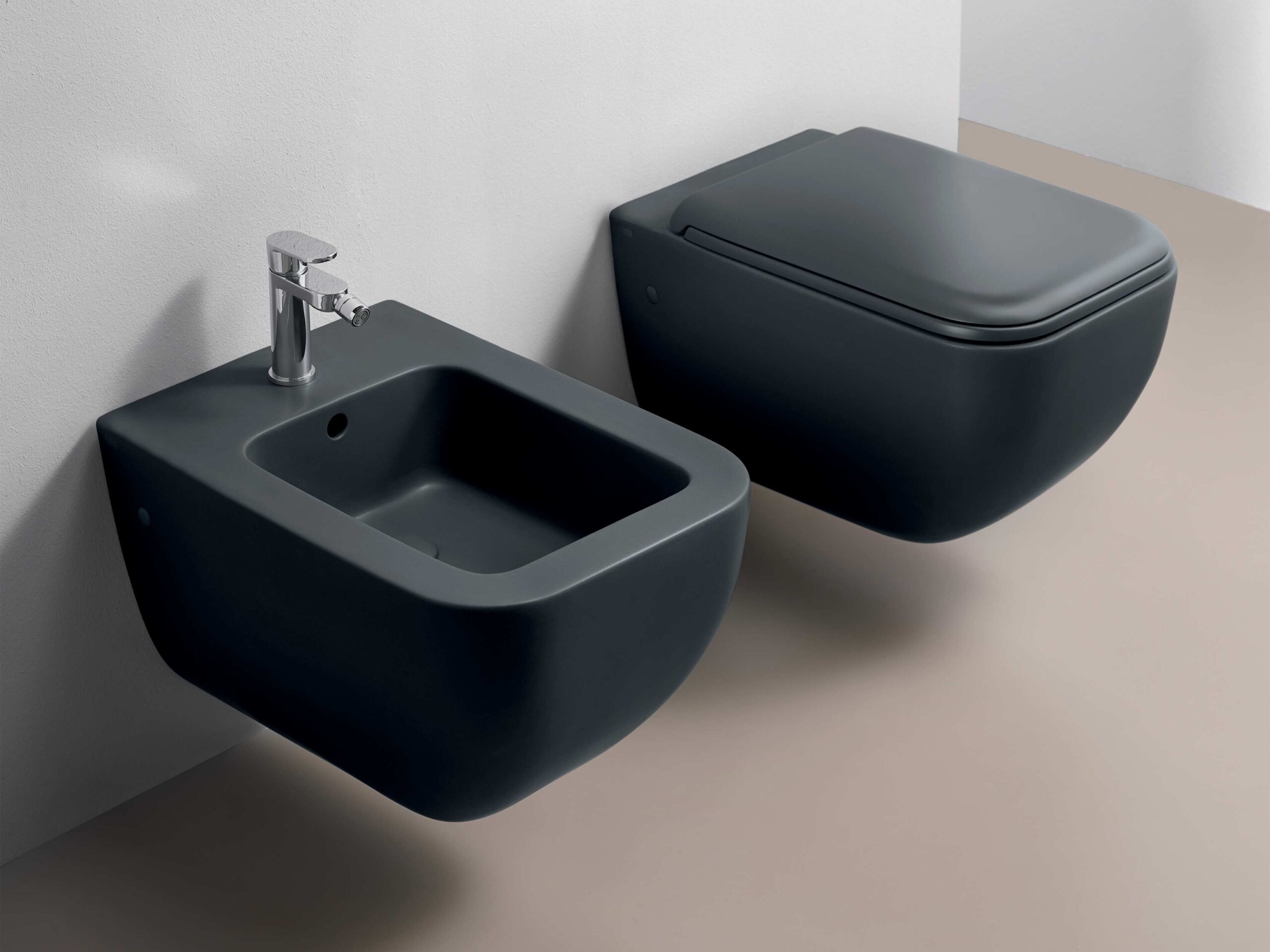cielo shui comfort