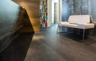 pavimenti in laminam