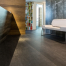 pavimenti in laminam