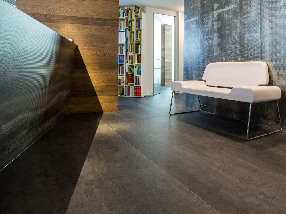 pavimenti in laminam