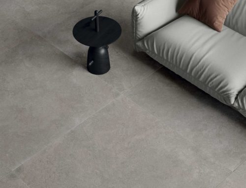 CERAMICHE KEOPE  Linea Brystone